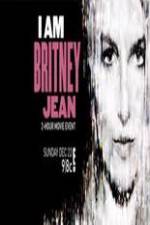 Watch I Am Britney Jean Watch123movies
