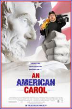 Watch An American Carol Watch123movies