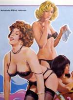 Watch Pick-up Girls Watch123movies