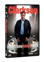 Watch Clarkson: Heaven and Hell Watch123movies