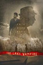 Watch The Lake Vampire Watch123movies
