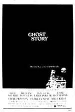 Watch Ghost Story Watch123movies