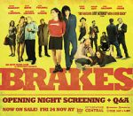 Watch Brakes Watch123movies