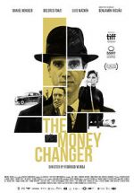 Watch The Moneychanger Watch123movies