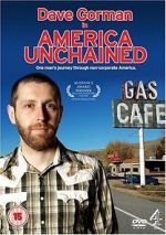 Watch America Unchained Watch123movies