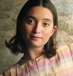 Watch Zalagasper: Box Watch123movies