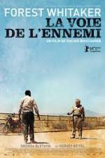 Watch Two Men in Town Watch123movies