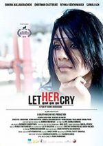 Watch Let Her Cry Watch123movies