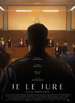 Watch Je le jure Watch123movies