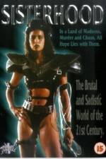 Watch The Sisterhood Watch123movies