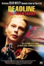 Watch The Bomber Watch123movies