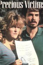 Watch Precious Victims Watch123movies