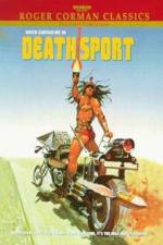 Watch Deathsport Watch123movies