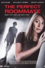 Watch The Perfect Roommate Watch123movies