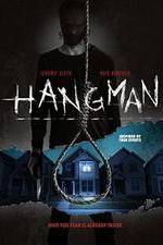 Watch Hangman Watch123movies