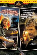 Watch Braddock Missing in Action III Watch123movies