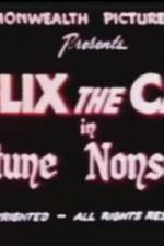 Watch Neptune Nonsense Watch123movies