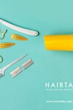 Watch Hairtales Watch123movies