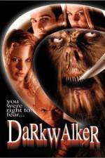 Watch Dark Walker Watch123movies