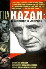 Watch Elia Kazan A Directors Journey Watch123movies