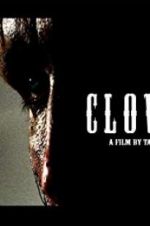 Watch Clown Watch123movies