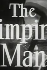 Watch The Limping Man Watch123movies