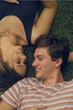 Watch I Miss You Watch123movies