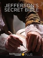 Watch Jefferson\'s Secret Bible Watch123movies