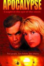 Watch Apocalypse Watch123movies