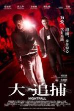 Watch Nightfall Watch123movies