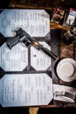 Watch Lunch Break Watch123movies