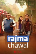 Watch Rajma Chawal Watch123movies