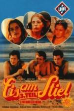 Watch Shifshuf Naim Watch123movies