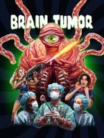 Watch Brain Tumor Watch123movies