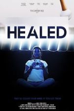 Watch Healed Watch123movies