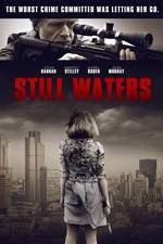 Watch Still Waters Watch123movies