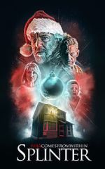 Watch Splinter Watch123movies