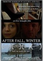 Watch After Fall, Winter Watch123movies