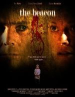 Watch The Beacon Watch123movies