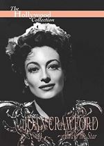 Watch Joan Crawford: Always the Star Watch123movies