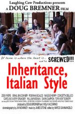Watch Inheritance, Italian Style Watch123movies
