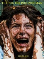 Watch The Pee Pee Poo Poo Man Watch123movies