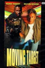 Watch Moving Target Watch123movies