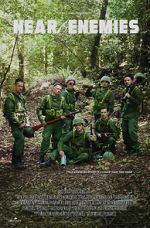 Watch Near Enemies Watch123movies