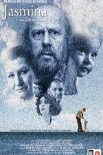 Watch Jasmina Watch123movies