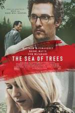 Watch The Sea of Trees Watch123movies