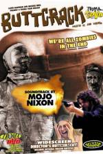 Watch Buttcrack Watch123movies