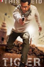 Watch Ek Tha Tiger Watch123movies