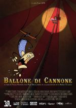 Watch Ballone di Cannone (Short 2015) Watch123movies
