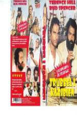 Watch Turn the Other Cheek Watch123movies